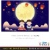 썸네일(스크롤)