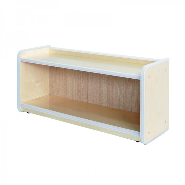 [본사] 시내그린 자작나무 안전1단교구장 S643, 900*300*400mm