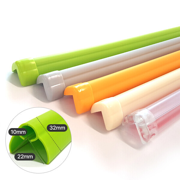 연경질모서리보호대 大 1.2m