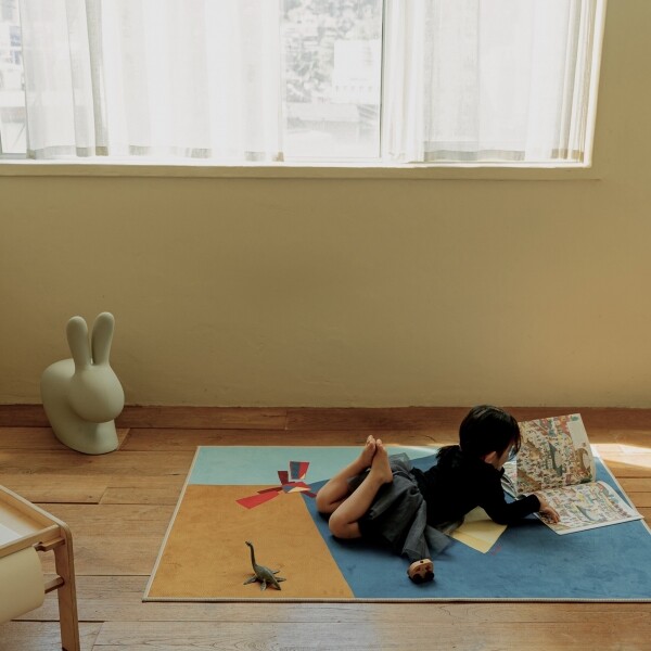 키즈보나,상품명