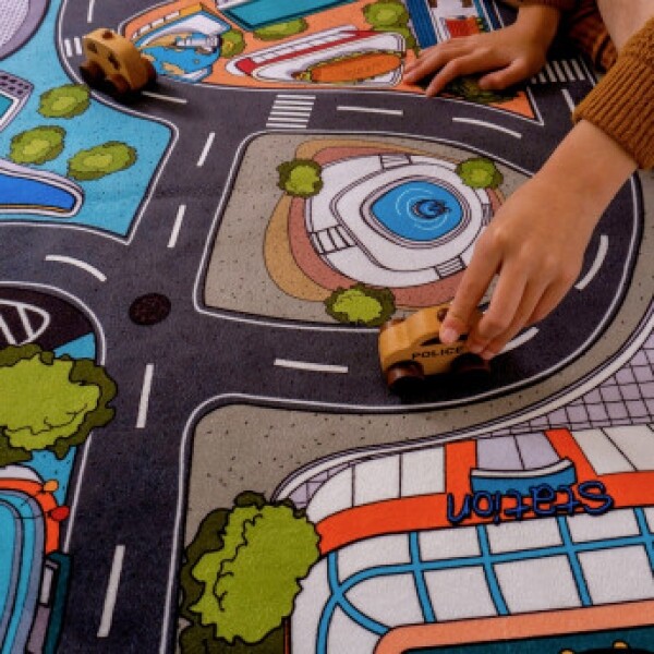 키즈보나,상품명