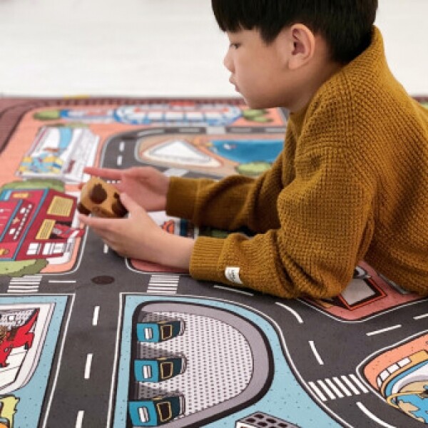 키즈보나,상품명