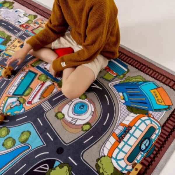 키즈보나,상품명