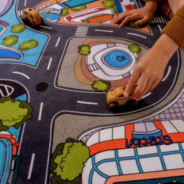 키즈보나,상품명