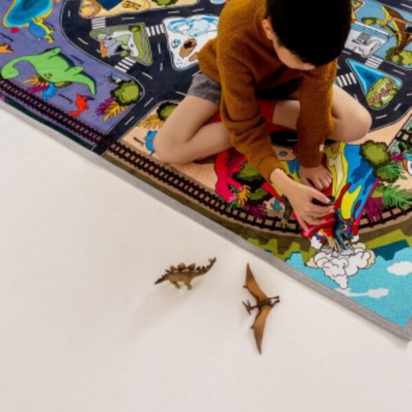 키즈보나,상품명