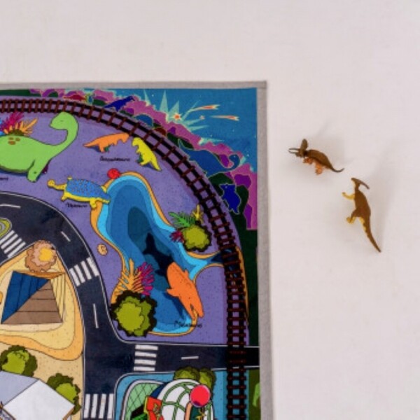 키즈보나,상품명