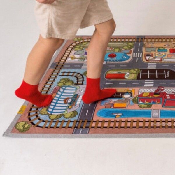 키즈보나,상품명