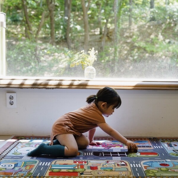 키즈보나,상품명