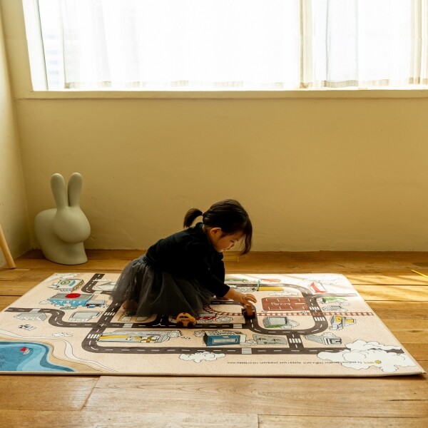 키즈보나,상품명