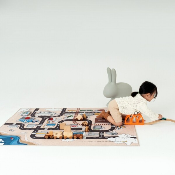 키즈보나,상품명