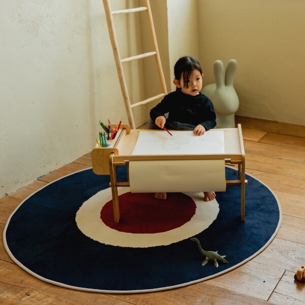 키즈보나,상품명