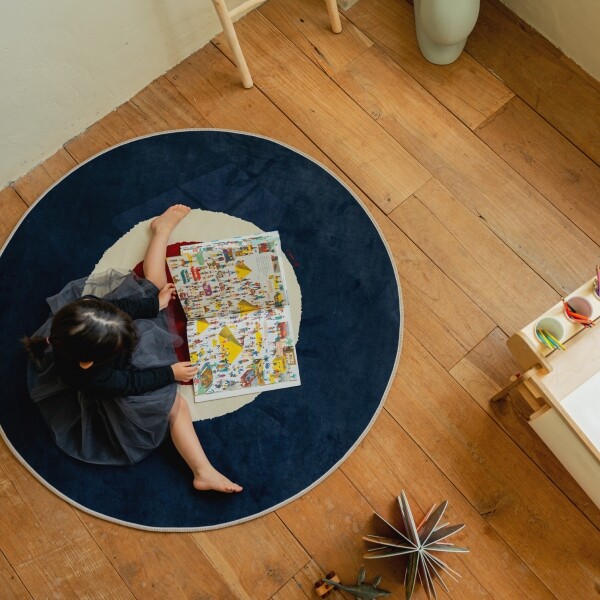 키즈보나,상품명