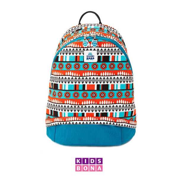 [본사] 26년 키즈보나 플레이 백팩