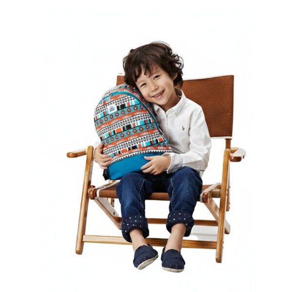 키즈보나,상품명