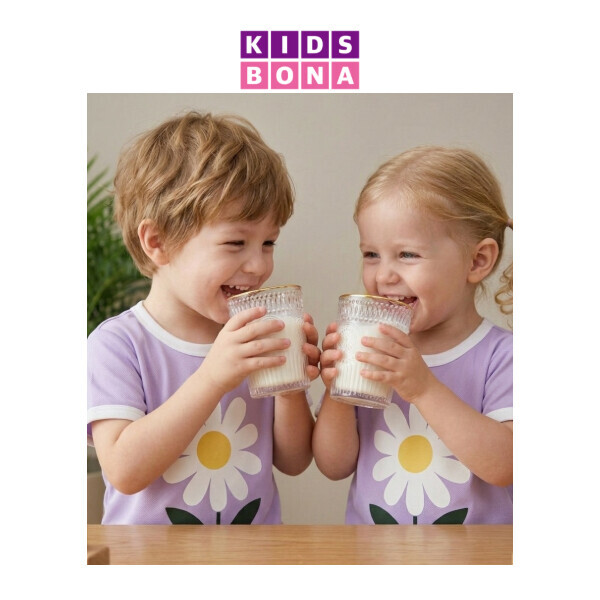 2026 어린이날 티셔츠