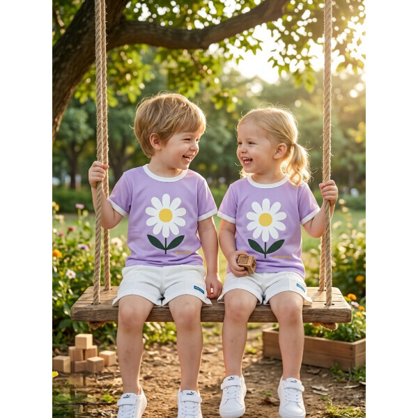 키즈보나,상품명