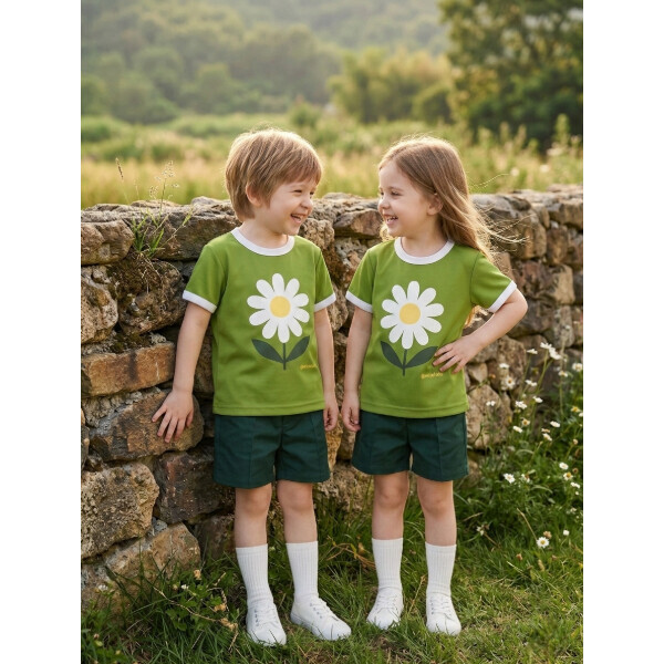 키즈보나,상품명