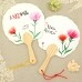 썸네일(스크롤)