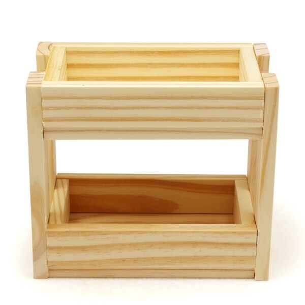 키즈보나,상품명