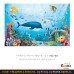 썸네일(스크롤)