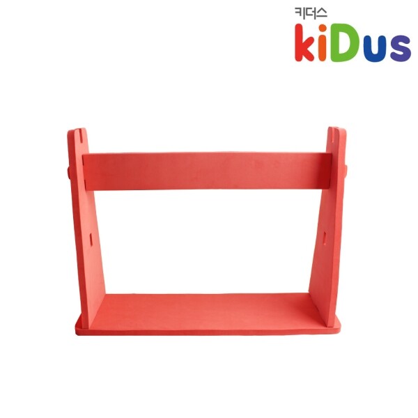 [키더스] 소프트 안전허들 SUPER