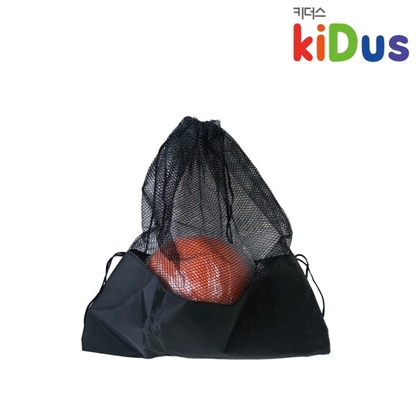 키즈보나,상품명