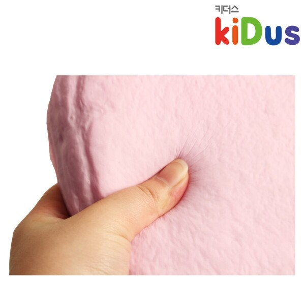 키즈보나,상품명