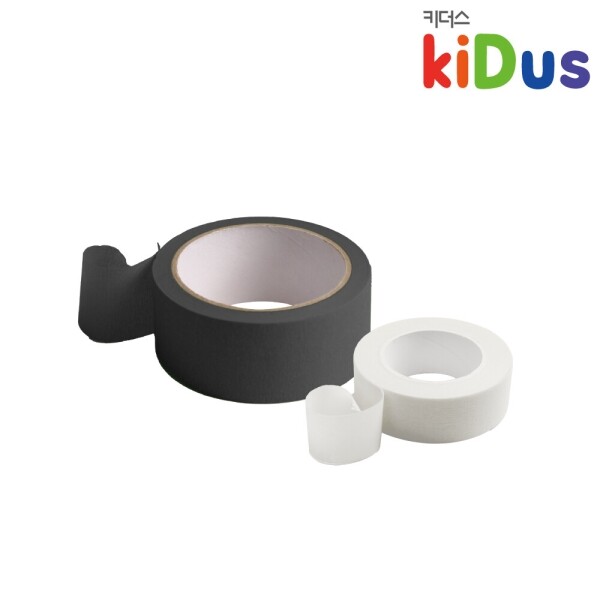 키즈보나,상품명