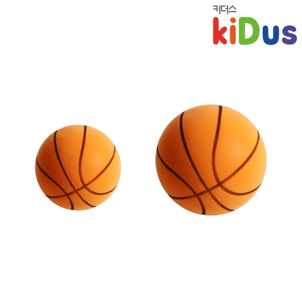 키즈보나,상품명