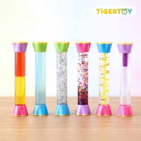 신기한매직튜브6p