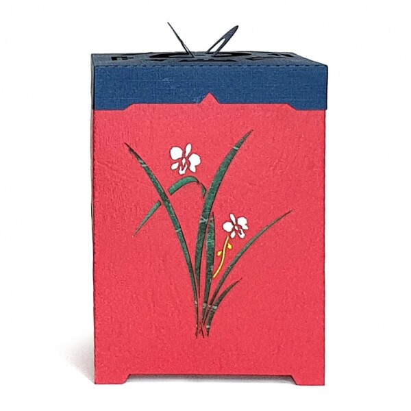 키즈보나,상품명