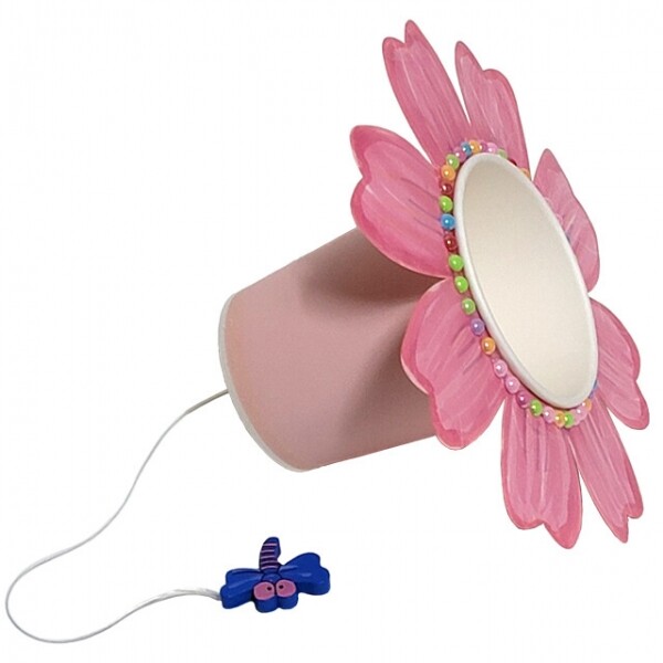 키즈보나,상품명