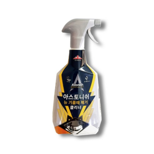아스토니쉬 기름때 클리너 750ml