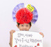 썸네일(스크롤)