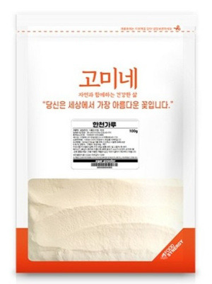 방수 바다 생물 물고기 벽 스티커, 1세트, 혼합(S2301) 대형58매 - 로켓배송