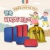 썸네일(스크롤)