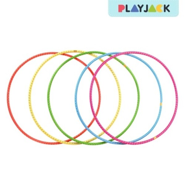 어린이훌라후프80cm