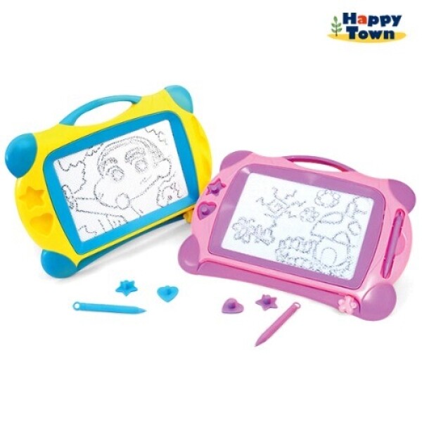 자석스케치보드판