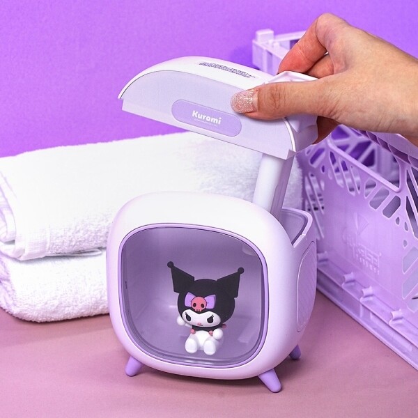 키즈보나,상품명