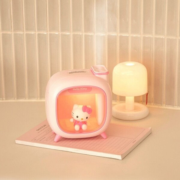 키즈보나,상품명