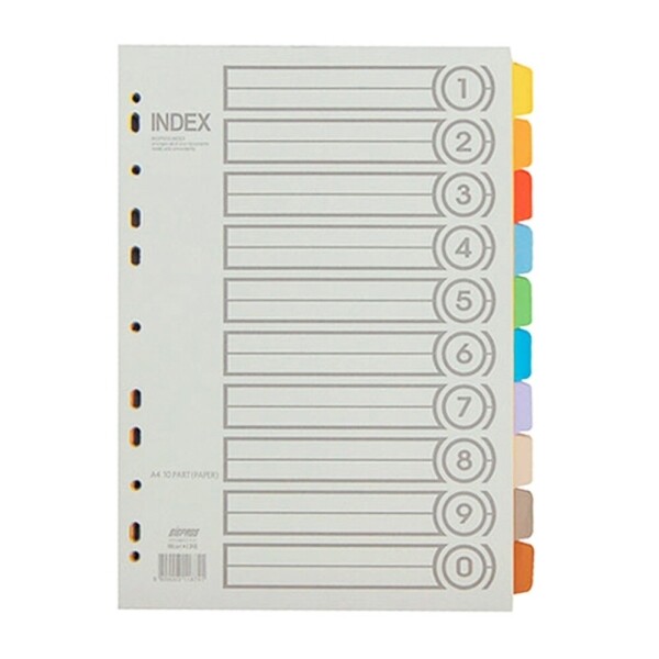 키즈보나,상품명