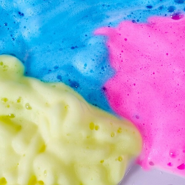 키즈보나,상품명