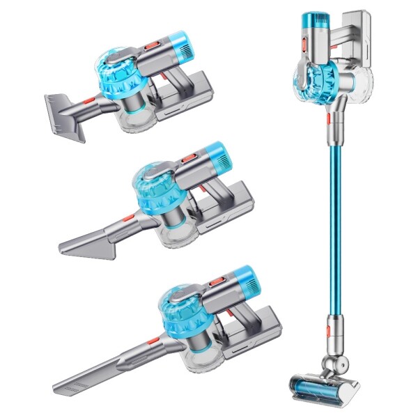 키즈보나,상품명