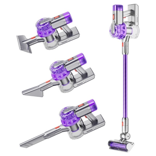 키즈보나,상품명