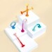 썸네일(스크롤)