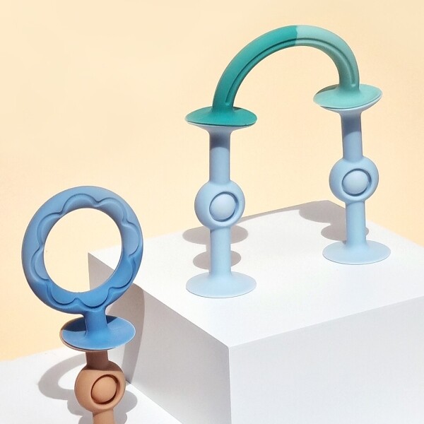 키즈보나,상품명