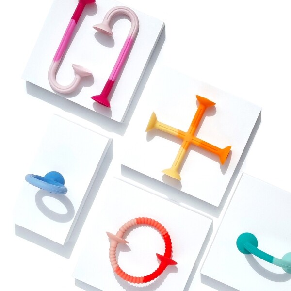 키즈보나,상품명