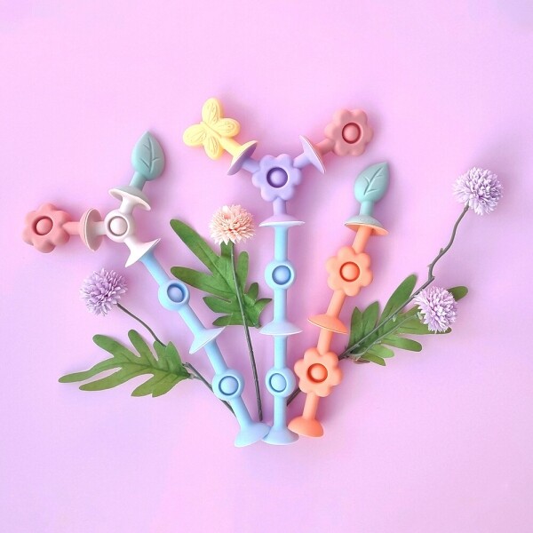 키즈보나,상품명