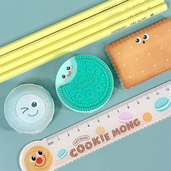 키즈보나,상품명