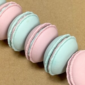 아티바바 쿠키몽 지우개 택1ㅣ신학기문구특가전 단체선물 복수구매 추가할인